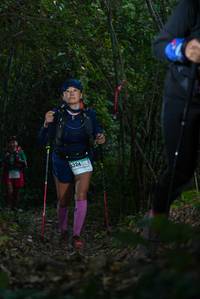 BIB: 
                            <button type="button" onclick="openModal(19403498)" class="btn btn-primary btn-sm float-right btn-popup" data-toggle="modal" data-target=".modal-high-quality">
                        <i class="fas fa-shopping-cart"></i> Add to Cart
                    </button>
                                            <button type="button" onclick="isThisMe(19403498, true)" class="btn btn-success btn-sm float-right btn-popup btn-isme hidden" data-toggle="tooltip" data-placement="bottom" title="นี่คือรูปของคุณใช่ไหม คลิกที่นี่เพื่อเอาเข้าอัลบั้ม">
                        <i class="fas fa-plus"></i> Add to album
                    </button>
                    <button type="button" onclick="isThisMe(19403498, false)" class="btn btn-warning btn-sm float-right btn-popup btn-isnotme hidden">
                        <i class="fas fa-ban"></i> Remove from album
                    </button>